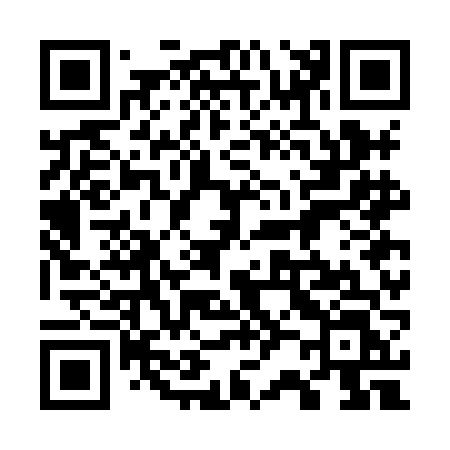 QR code for 727HFL