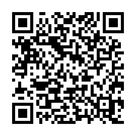 QR code for 727IGH