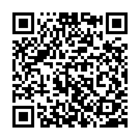 QR code for 727IHY