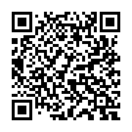 QR code for 727IWF