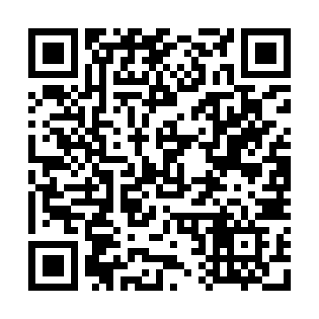 QR code for 727IZF