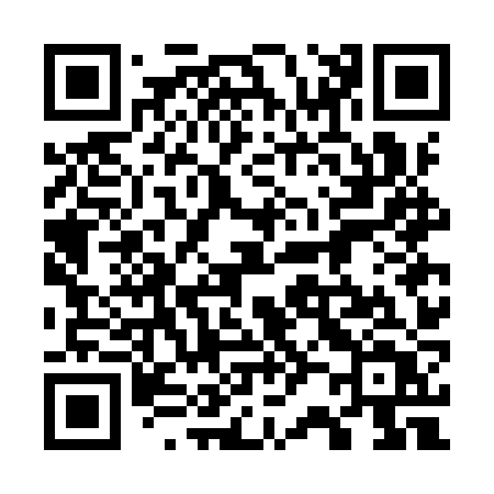 QR code for 727IZT