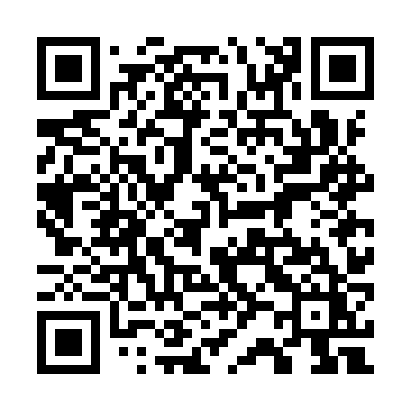 QR code for 727IZZ