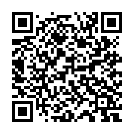 QR code for 727JDV