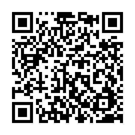 QR code for 727JRB