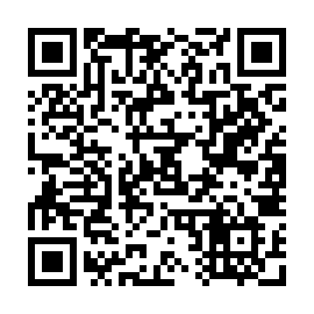 QR code for 727KJL