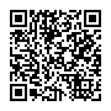 QR code for 727LLB