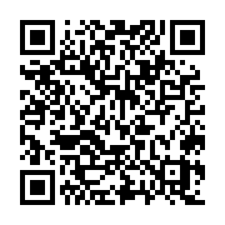 QR code for 727LOY