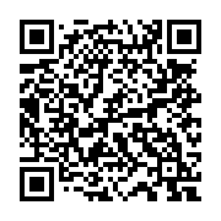 QR code for 727LSK