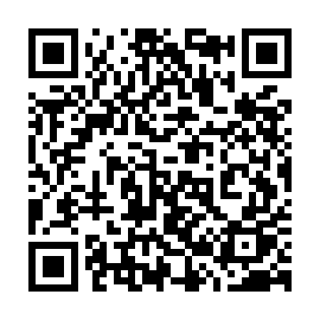 QR code for 727MEP