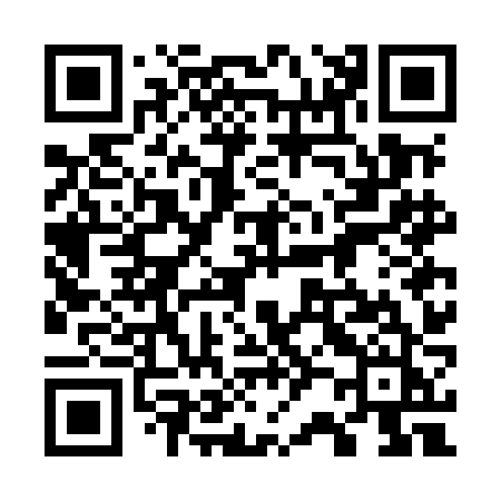 QR code for 727MJJ
