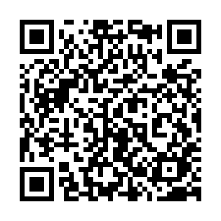 QR code for 727MXM