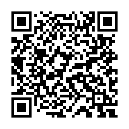 QR code for 727MYH