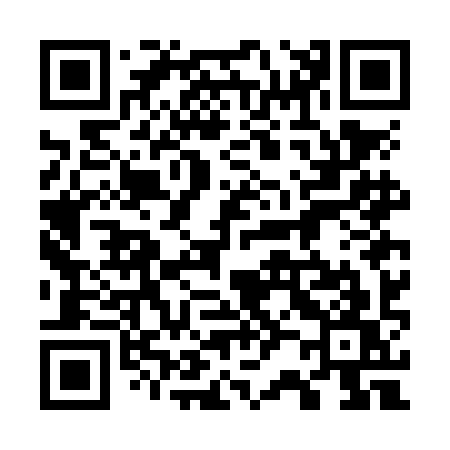 QR code for 727NIW