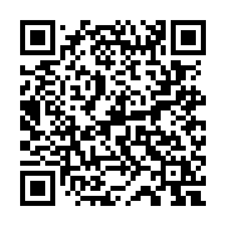 QR code for 727OAX