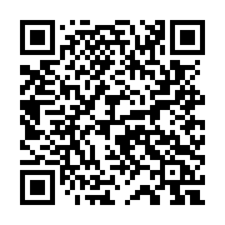 QR code for 727OTC
