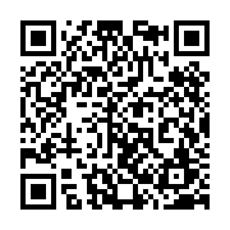QR code for 727PKV