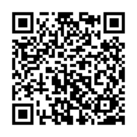 QR code for 727PSO