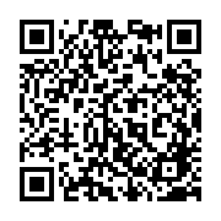 QR code for 727QDG