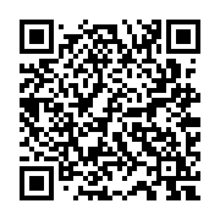 QR code for 727QIY