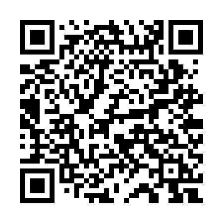 QR code for 727REH