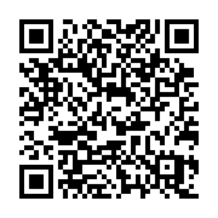 QR code for 727SBU