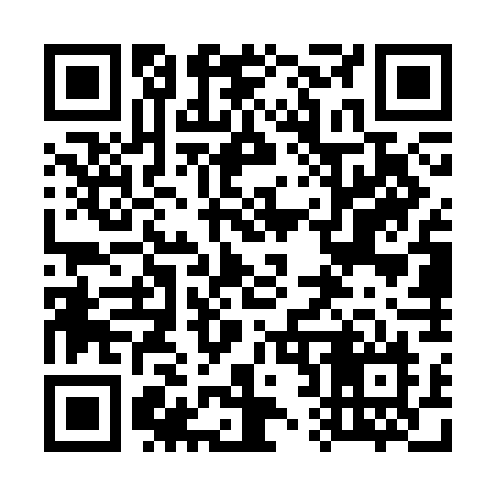 QR code for 727SGN