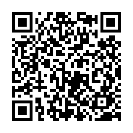 QR code for 727TWN