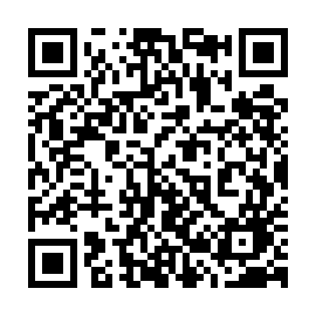 QR code for 727UEG
