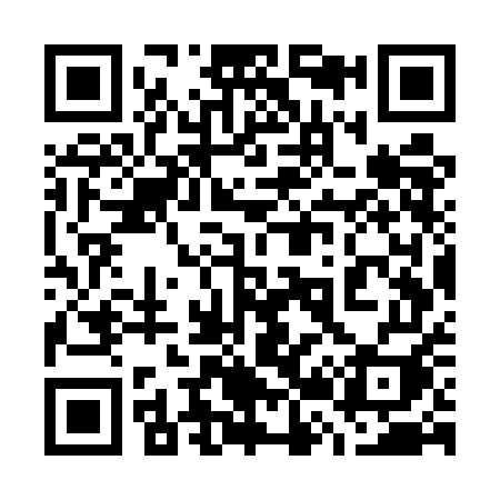 QR code for 727UEI