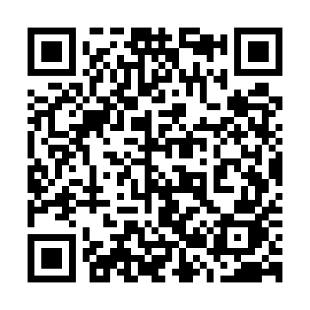 QR code for 727UUJ