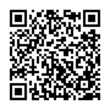 QR code for 727WEV