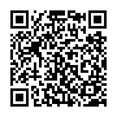 QR code for 727WNU