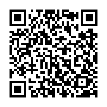QR code for 727WZZ