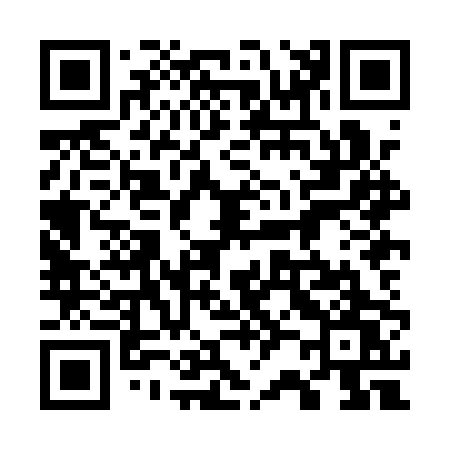 QR code for 728APW