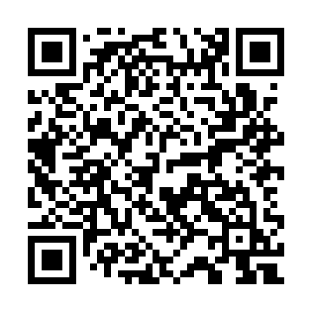 QR code for 728AQJ