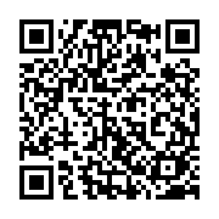 QR code for 728AUM