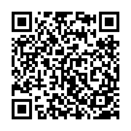 QR code for 728BDU