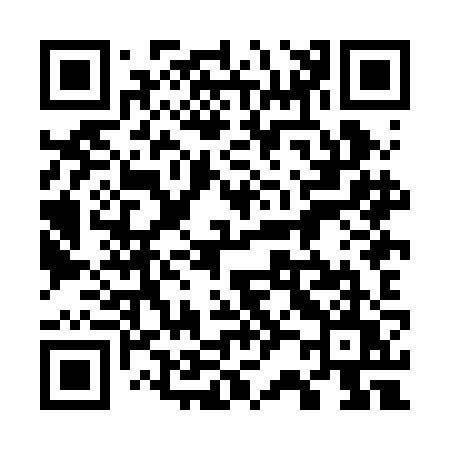 QR code for 728BJU