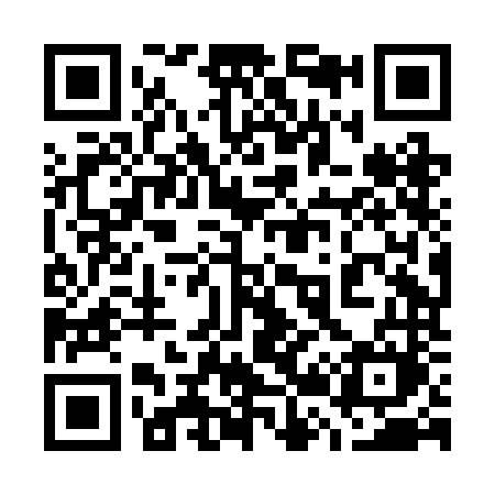 QR code for 728BNM