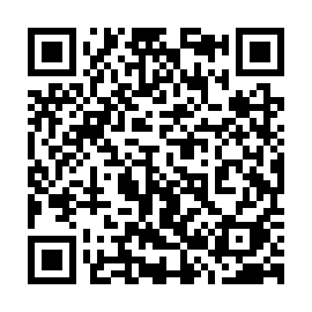 QR code for 728CQI