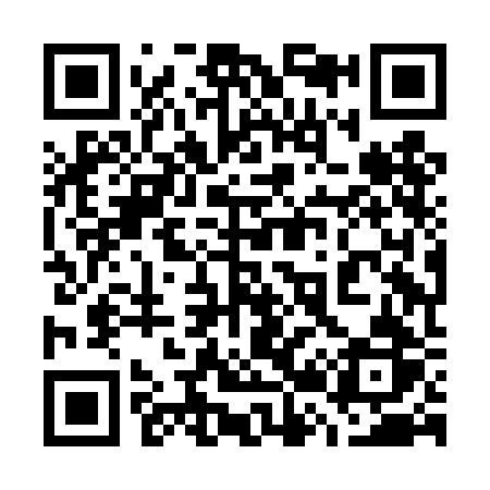 QR code for 728DBR