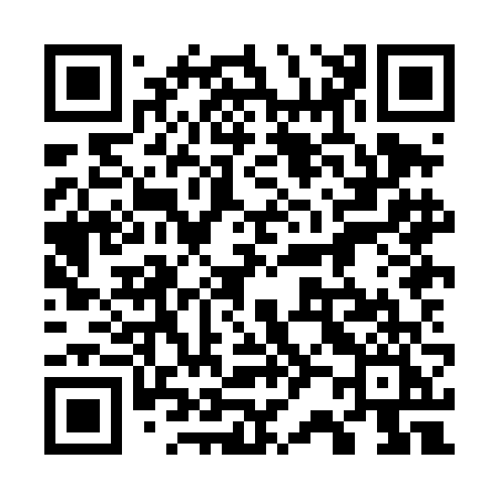 QR code for 728DFI