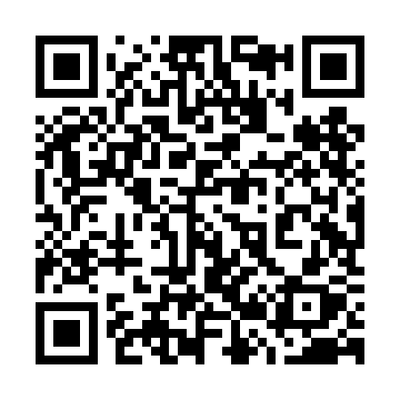 QR code for 728DKX