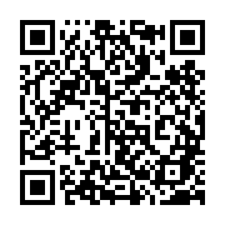 QR code for 728DLA
