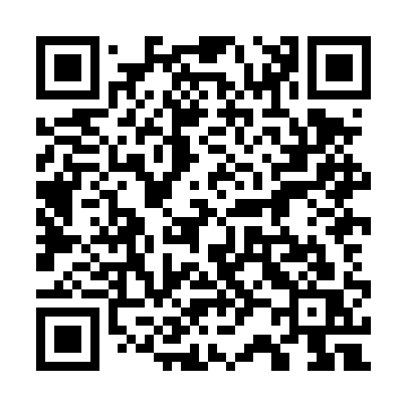 QR code for 728DQS