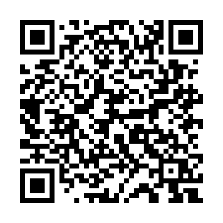 QR code for 728EFQ