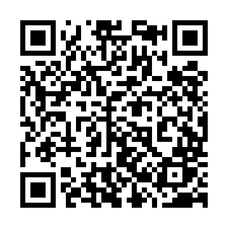 QR code for 728EMR