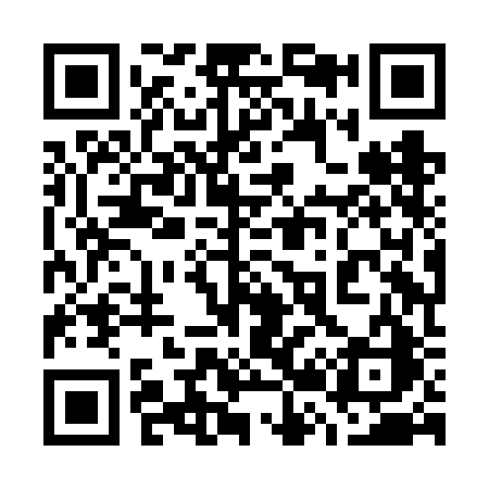 QR code for 728FBC