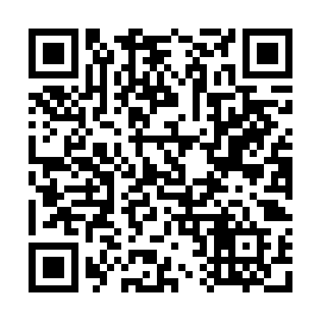 QR code for 728FJD